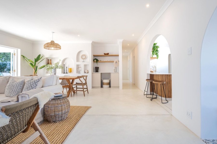 3 Bedroom Property for Sale in Constantia Western Cape